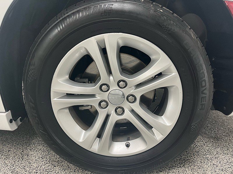 Used 2022 Dodge Charger SXT image 23