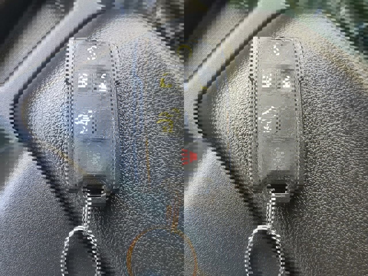 Used 2020 Chevrolet Silverado 1500 Custom w/ Custom Value Package image 27