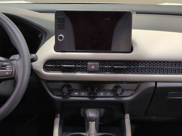 Used 2026 Honda HR-V LX image 17