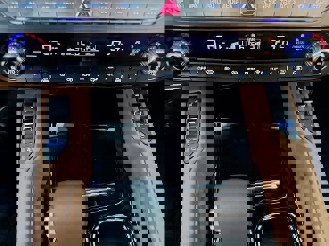 New 2025 Kia Telluride SX X-Line image 36