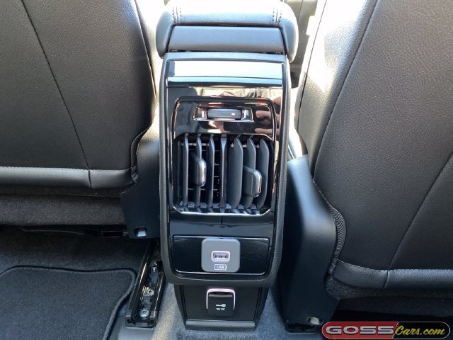 New 2026 Jeep Compass Limited w/ Sun, Sound & Navigation Group AWD/4WD image 23