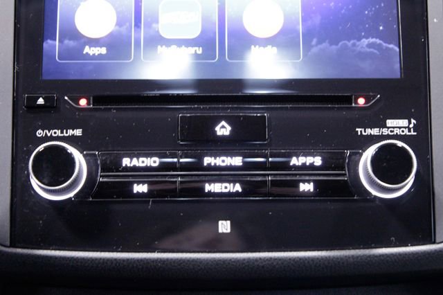 Used 2020 Subaru Crosstrek 2.0i Limited image 28