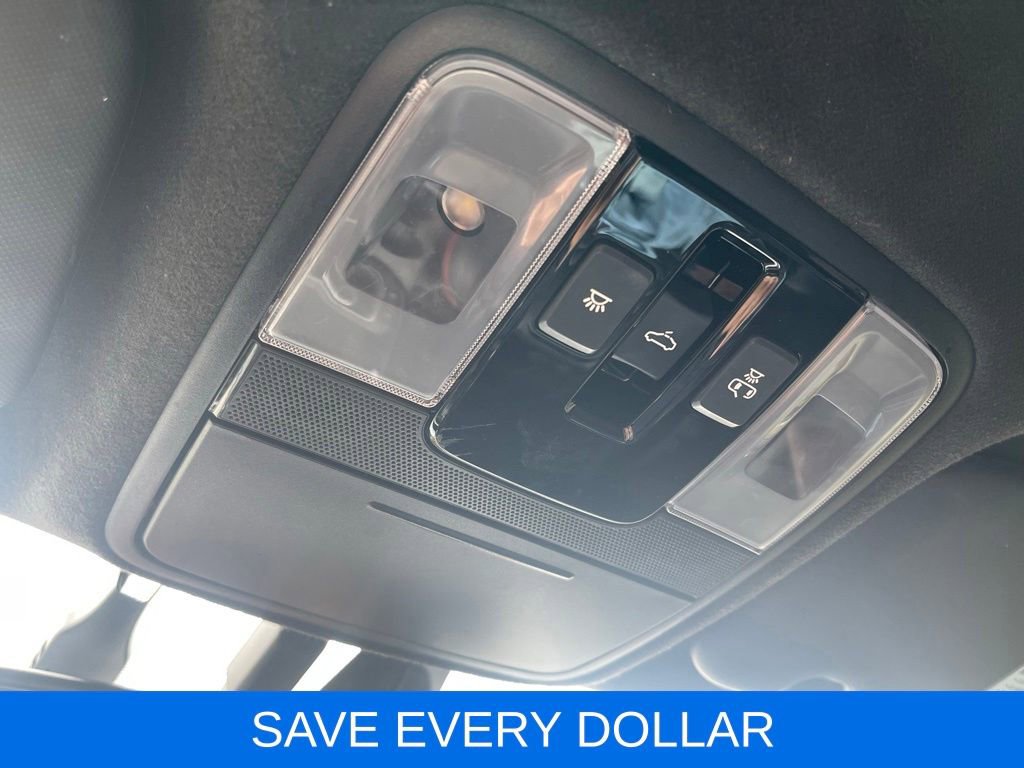 Used 2023 Kia Forte GT FWD image 21