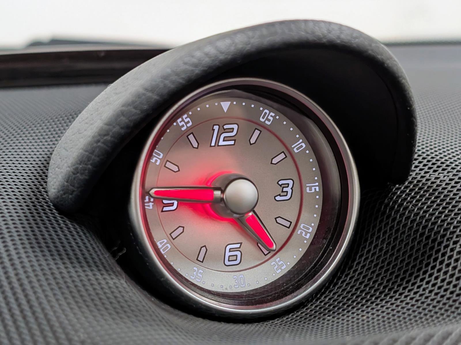 Used 2013 Mercedes-Benz SL 550 w/ Premium Pkg image 37