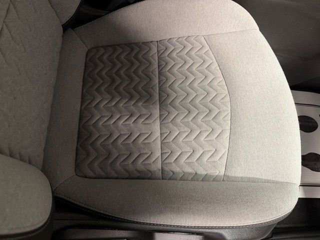 Used 2022 Chevrolet Equinox LS w/ LS Convenience Package image 27