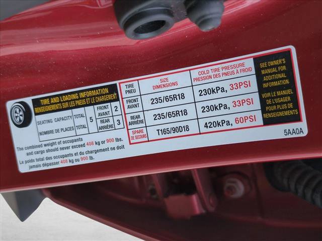 Used 2015 Nissan Murano SL image 14