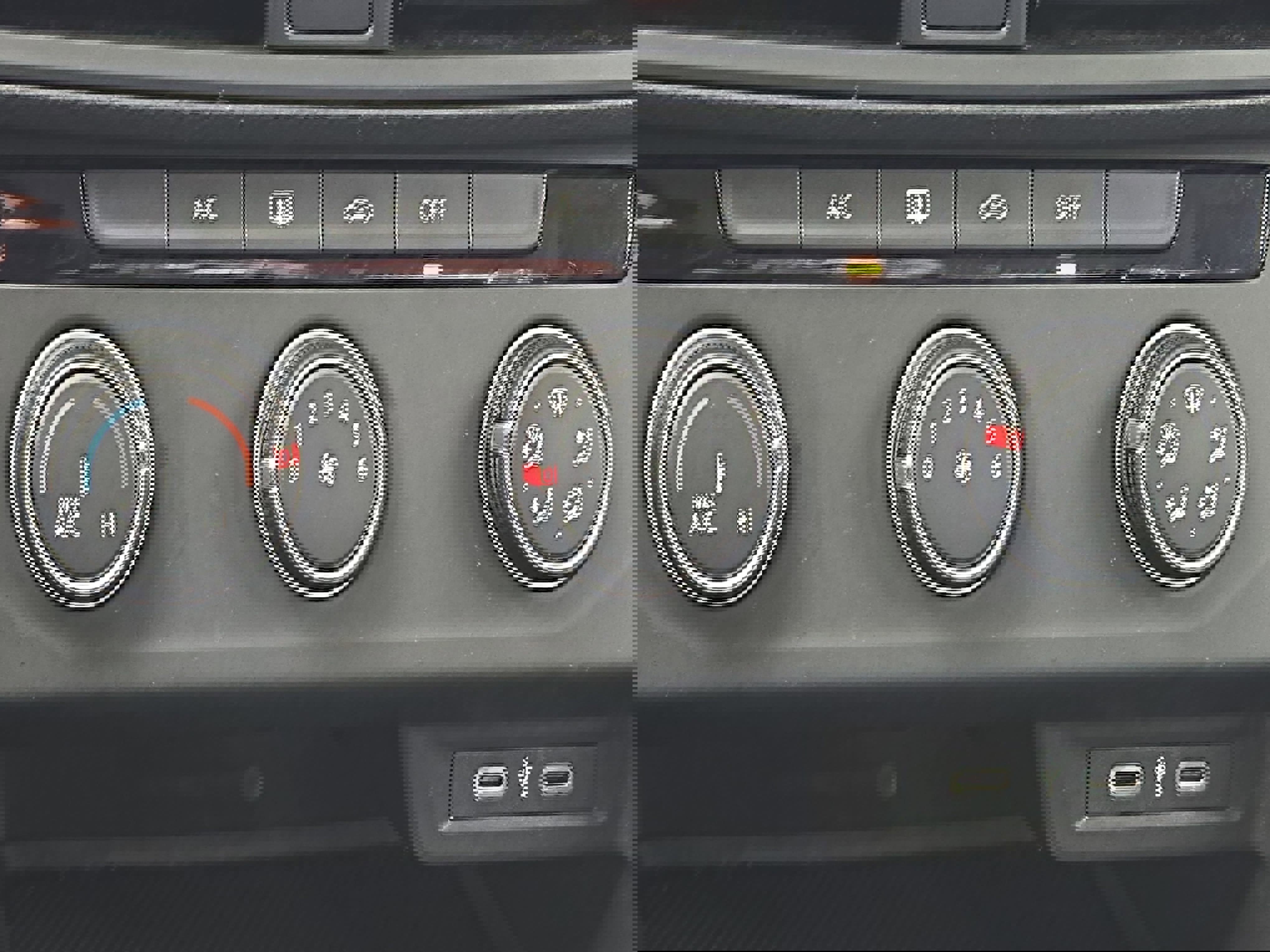 Certified 2024 Volkswagen Jetta S image 23