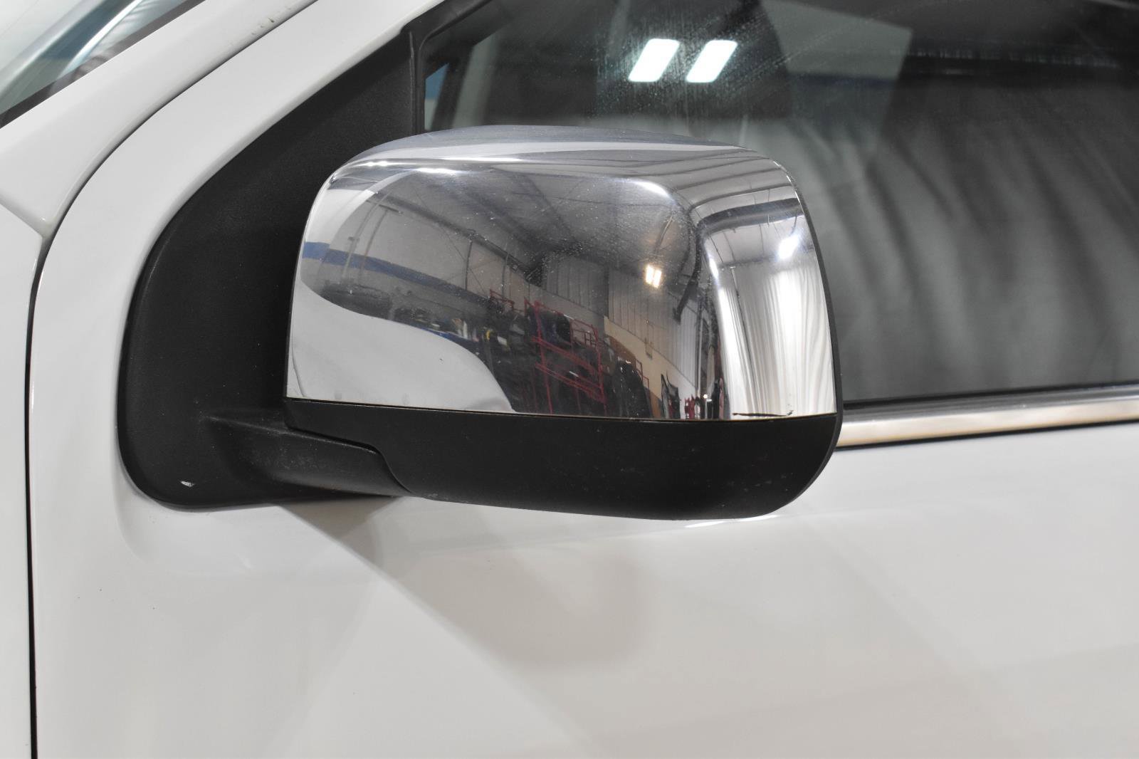 Used 2022 GMC Canyon Denali image 35