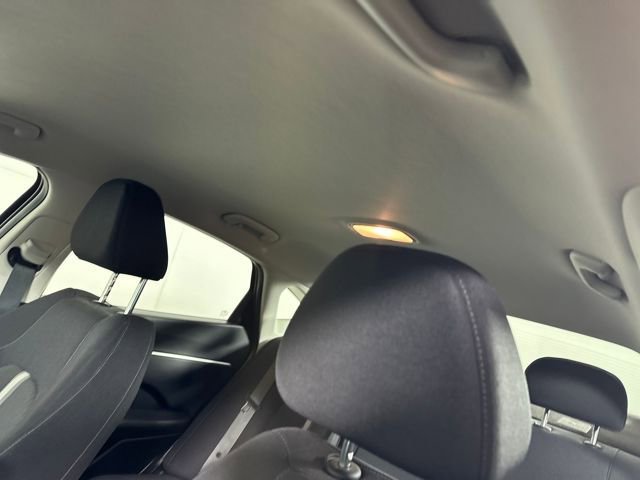 Certified 2024 Hyundai Sonata SEL FWD image 12