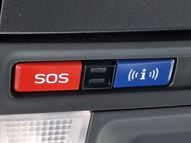 Used 2025 Subaru Forester Premium image 26