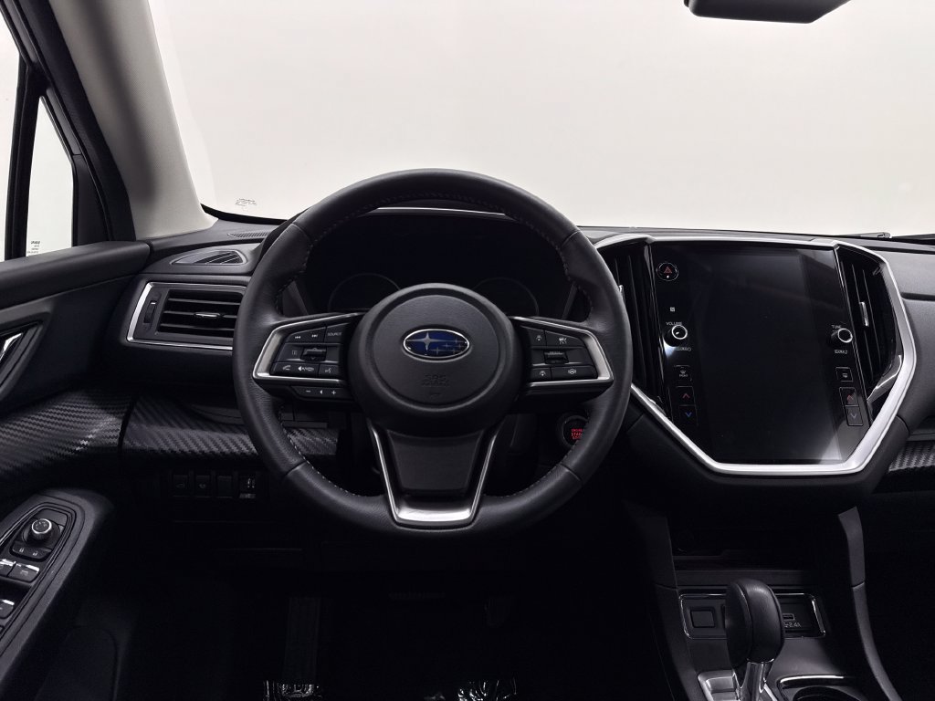 Certified 2023 Subaru Ascent Premium w/ Convenience Package AWD/4WD image 14