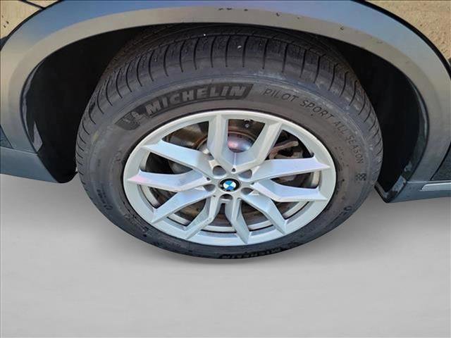 Used 2019 BMW X5 xDrive40i w/ Premium Package 2 image 10