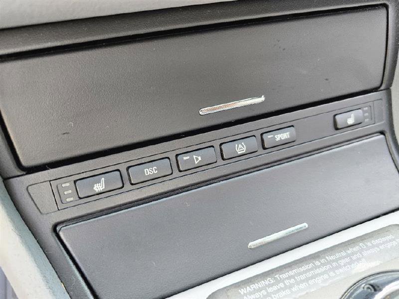 Used 2003 BMW M3 Coupe RWD image 28