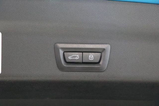 Used 2023 BMW X1 xDrive28i w/ Premium Package image 38