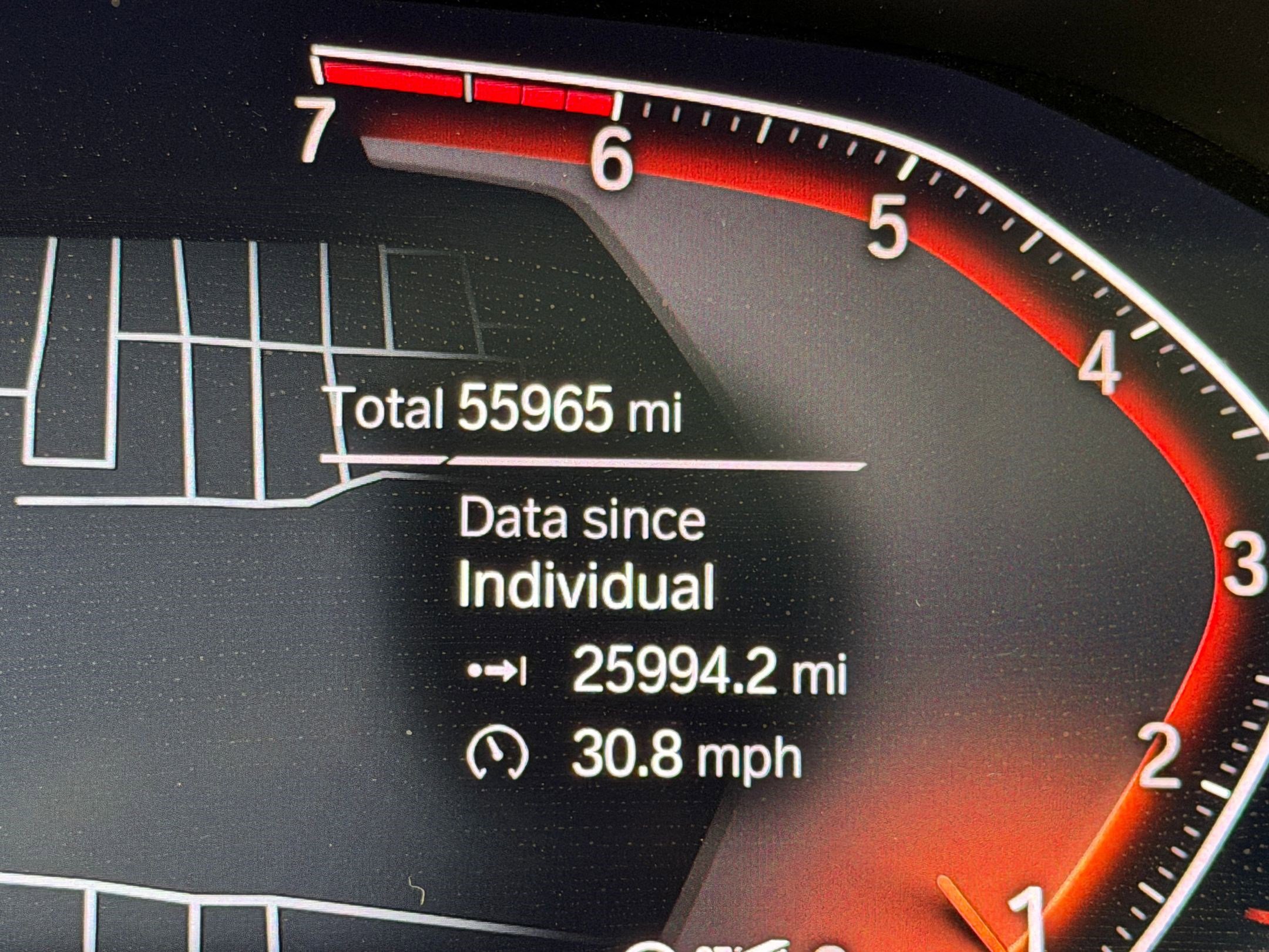 Used 2022 BMW 430i Coupe w/ M Sport Package image 28