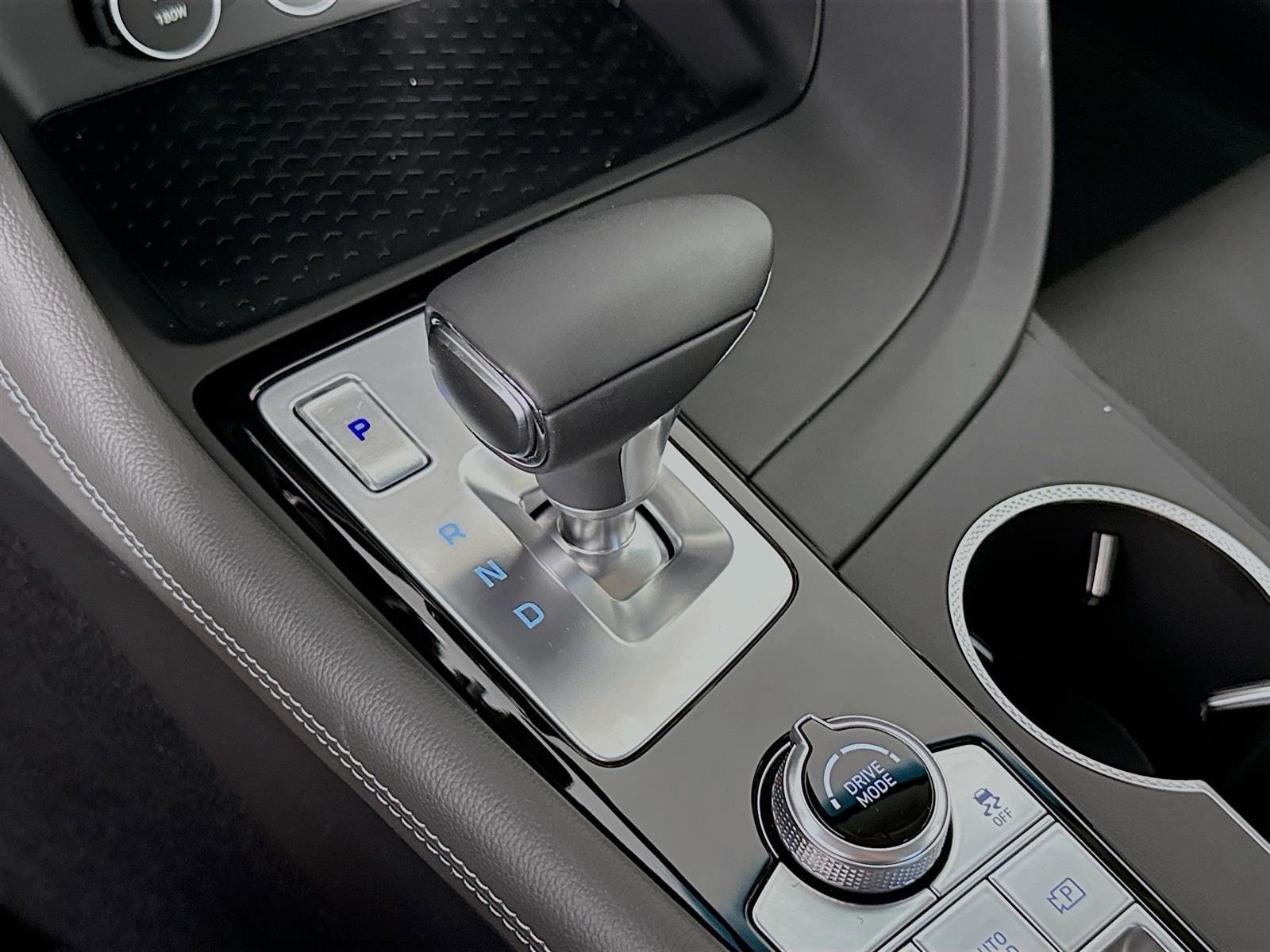 New 2026 Genesis G70 2.5T image 18