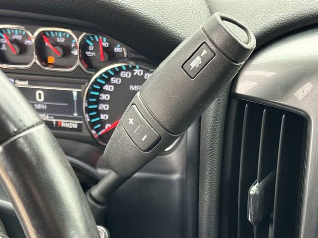 Used 2015 Chevrolet Silverado 1500 LT w/ All Star Edition image 18
