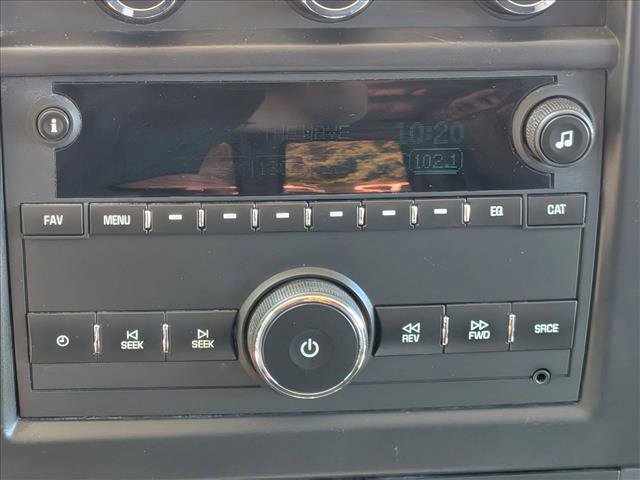 Used 2021 Chevrolet Express 2500 Extended w/ Driver Convenience Package image 13