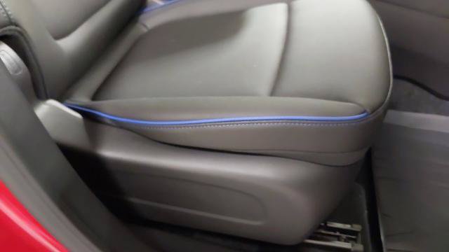 New 2026 Buick Encore GX Sport Touring w/ Advanced Technology Package AWD/4WD image 28
