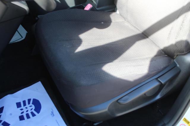 Used 2009 Scion xB Wagon image 20