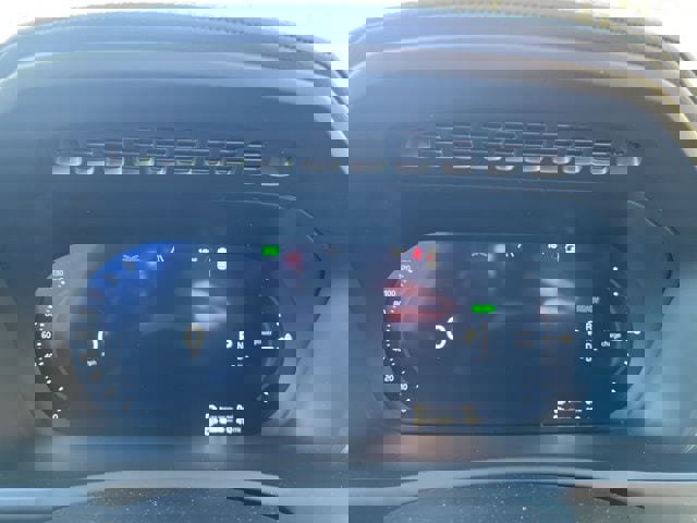 New 2026 Volvo XC90 T8 Ultra w/ Protection Package Premier image 31