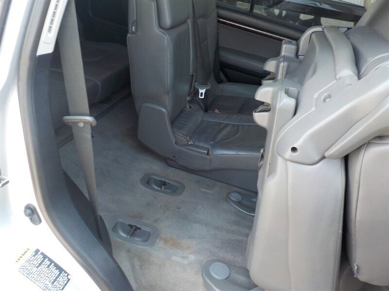Used 2010 Toyota Land Cruiser image 39