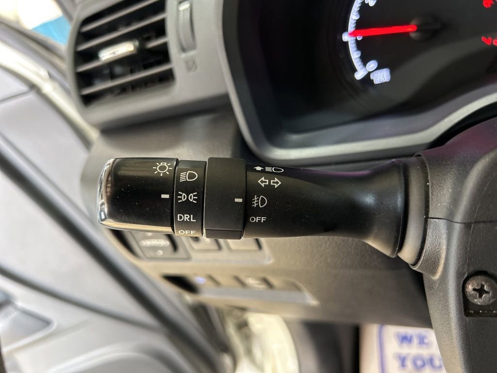 Used 2021 Toyota 4Runner SR5 image 20