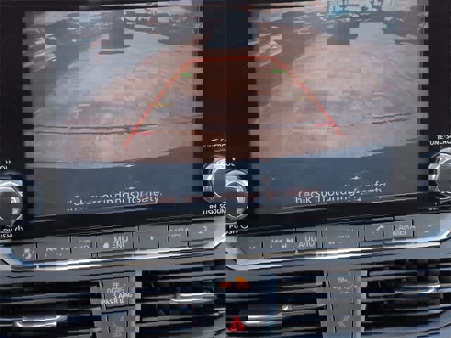 Used 2020 Nissan Altima 2.5 SR image 29