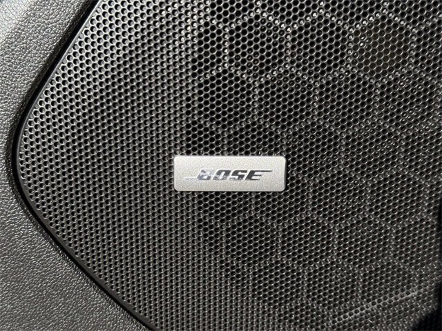 New 2025 Chevrolet Blazer RS w/ Driver Confidence II Package image 25