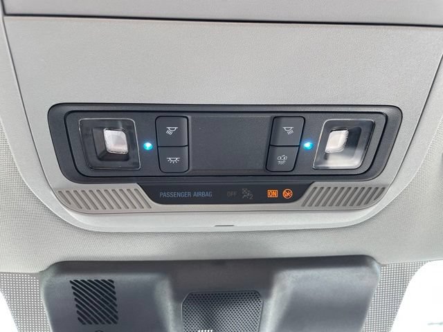 New 2026 Ford F550 4x4 Regular Cab Super Duty image 35