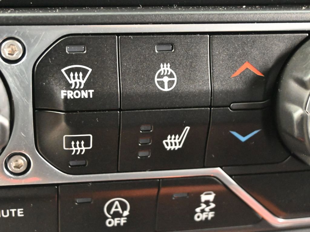 Used 2020 Jeep Gladiator Rubicon image 14