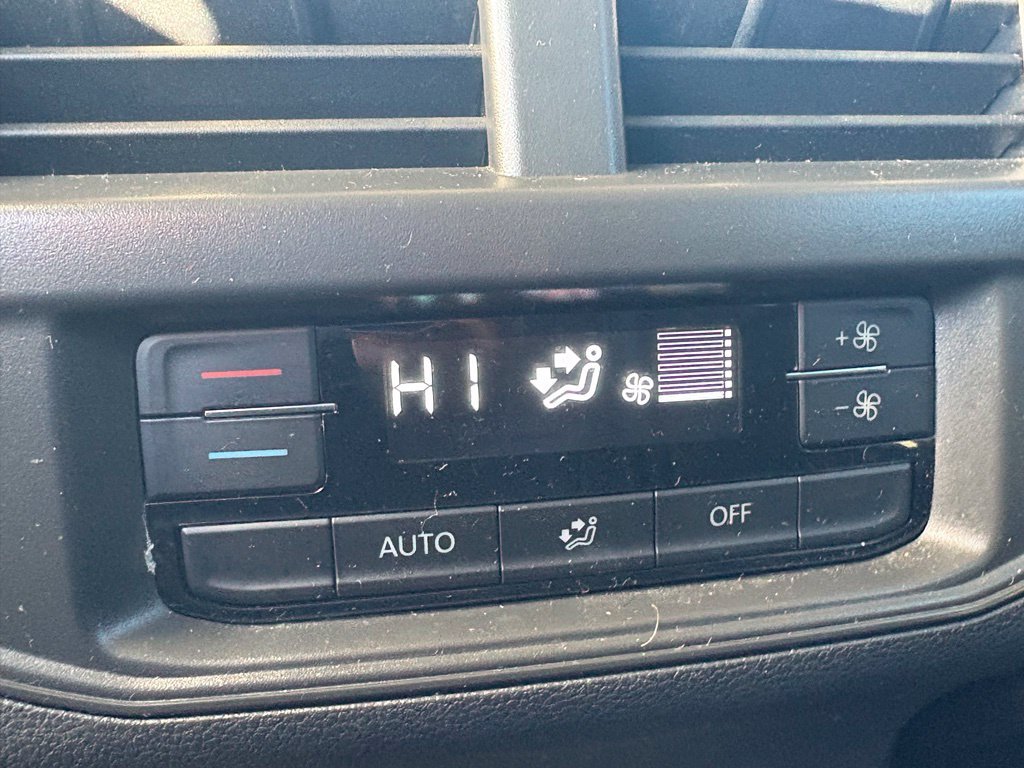 Used 2022 Volkswagen Atlas SE AWD/4WD image 14