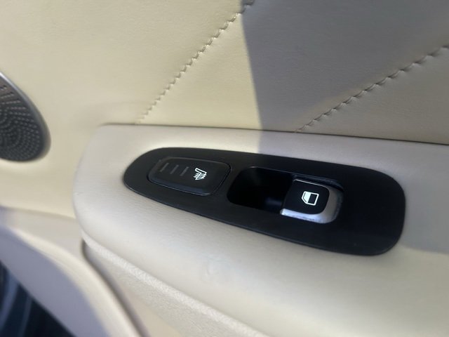 Used 2022 Kia Stinger GT2 image 7