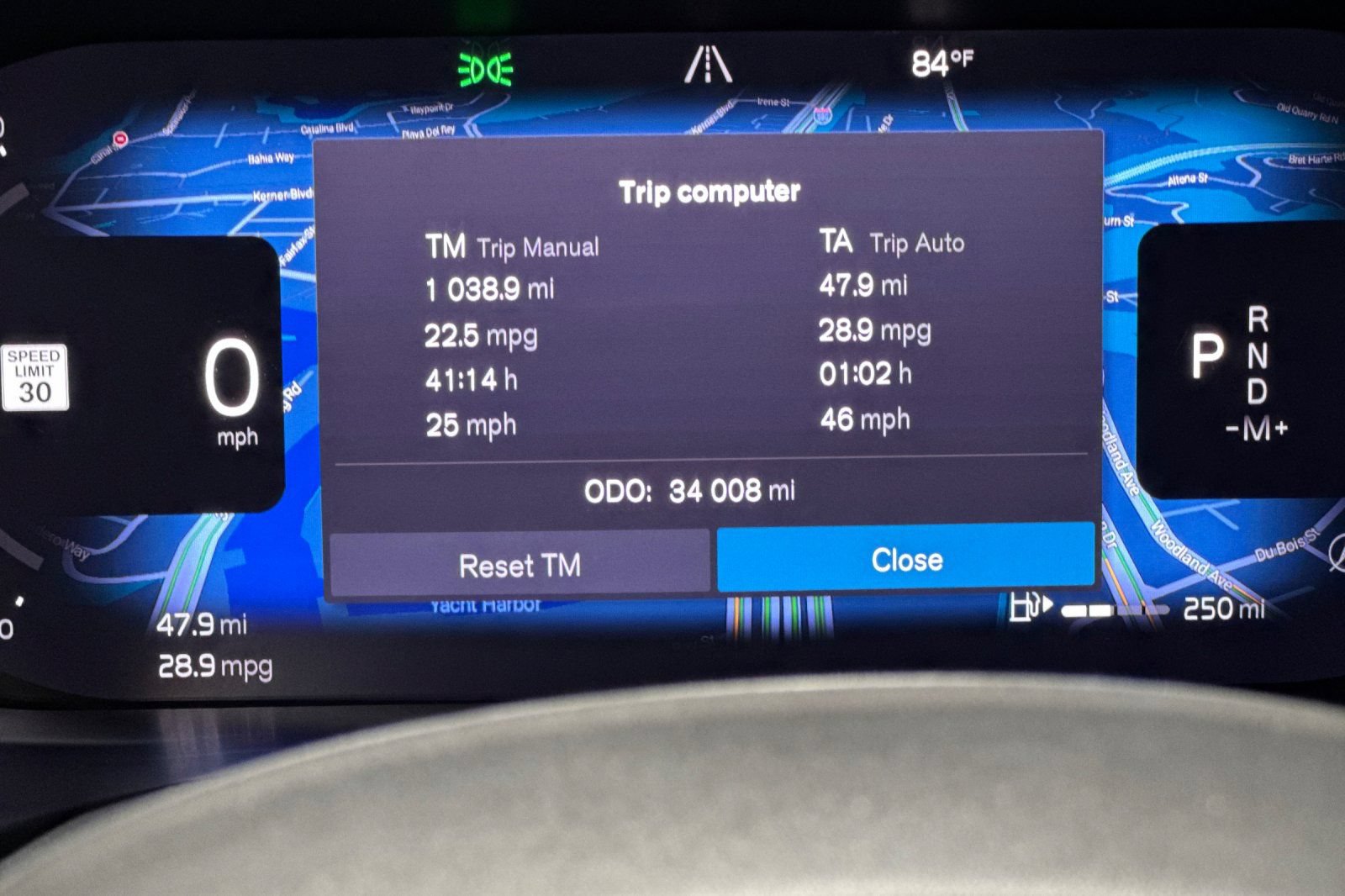 Used 2022 Volvo XC60 B5 Momentum w/ Advanced Package AWD/4WD image 28