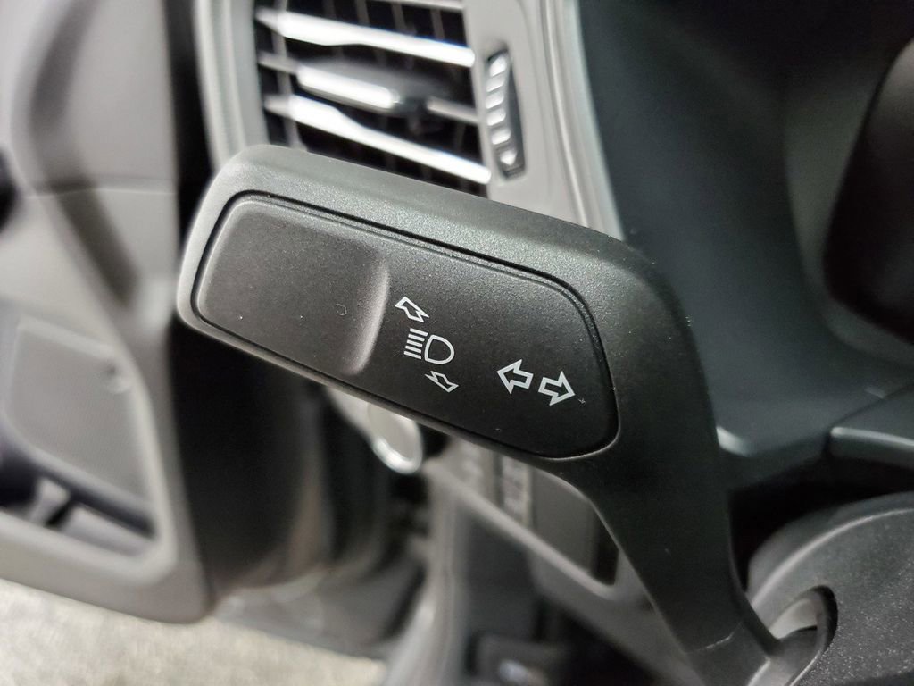 New 2026 Ford Escape Active w/ Cold Weather Package image 30