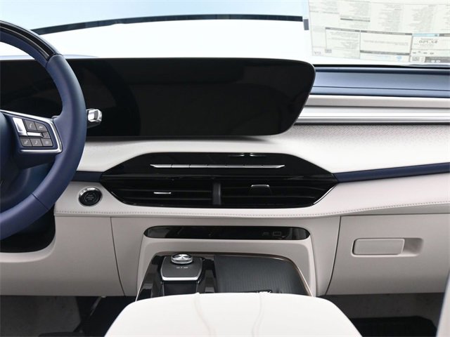 New 2026 Buick Enclave Avenir w/ Super Cruise Package image 27