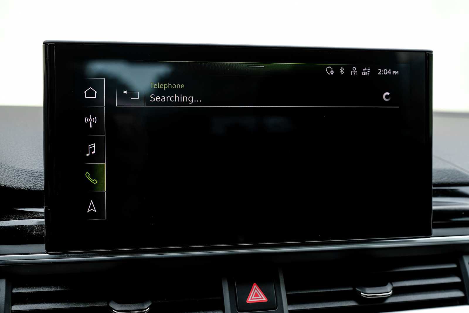 Used 2023 Audi A4 2.0T Prestige w/ Prestige Package AWD/4WD image 32
