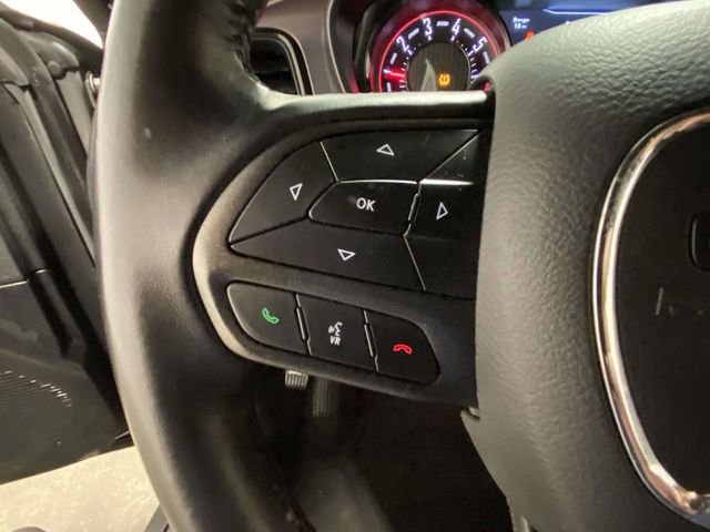 Used 2023 Dodge Challenger GT w/ Blacktop Package image 19