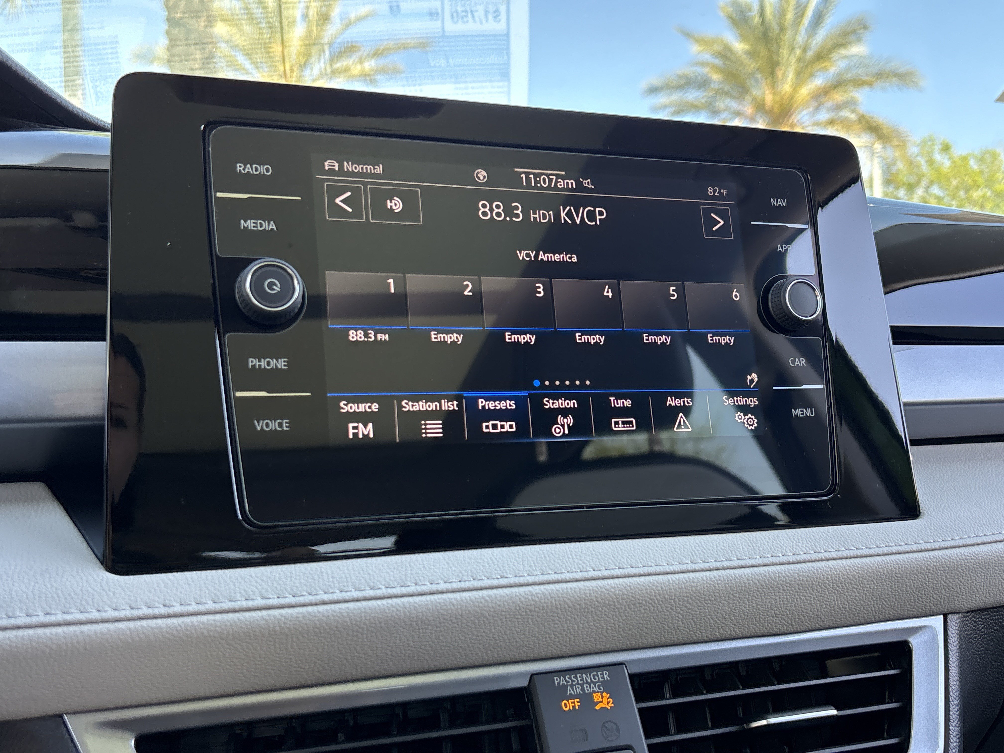 New 2026 Volkswagen Taos SEL AWD/4WD image 19