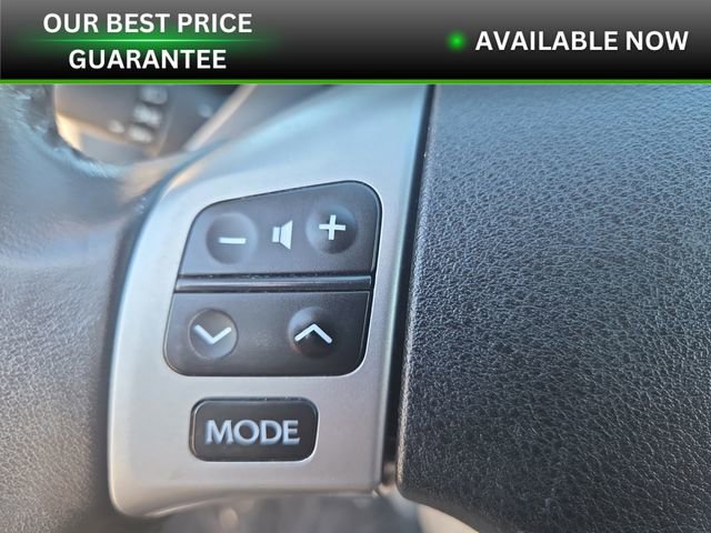 Used 2014 Lexus IS 250C image 21