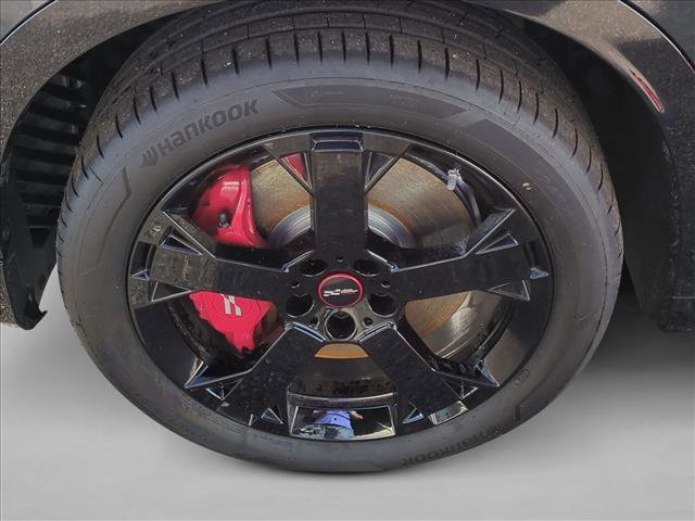 New 2026 MINI Cooper Countryman John Cooper Works image 10