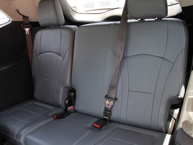Used 2020 Buick Enclave Essence FWD image 30