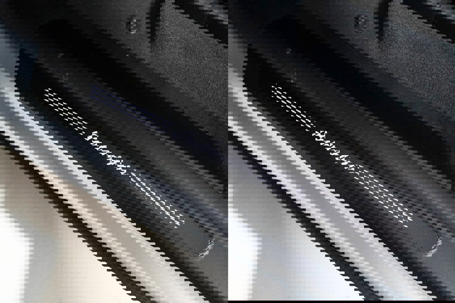 Used 2024 Lamborghini Urus Performante image 23