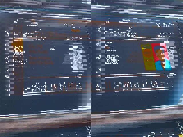 New 2026 Audi Q7 2.0T Premium image 17