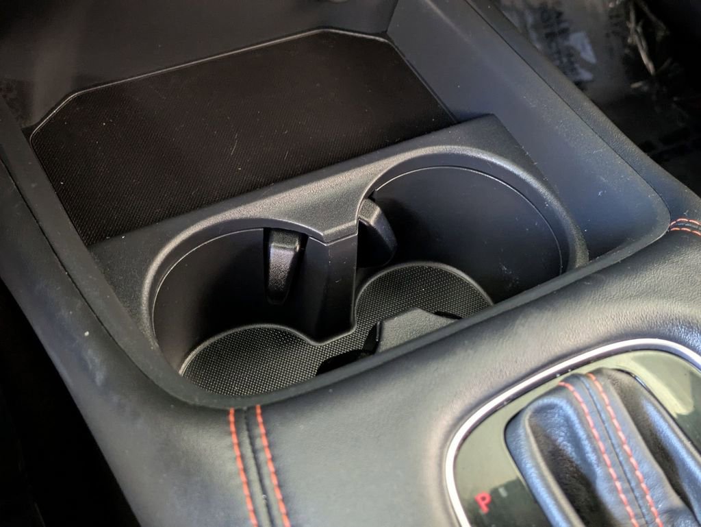 Used 2025 Honda HR-V Sport image 19