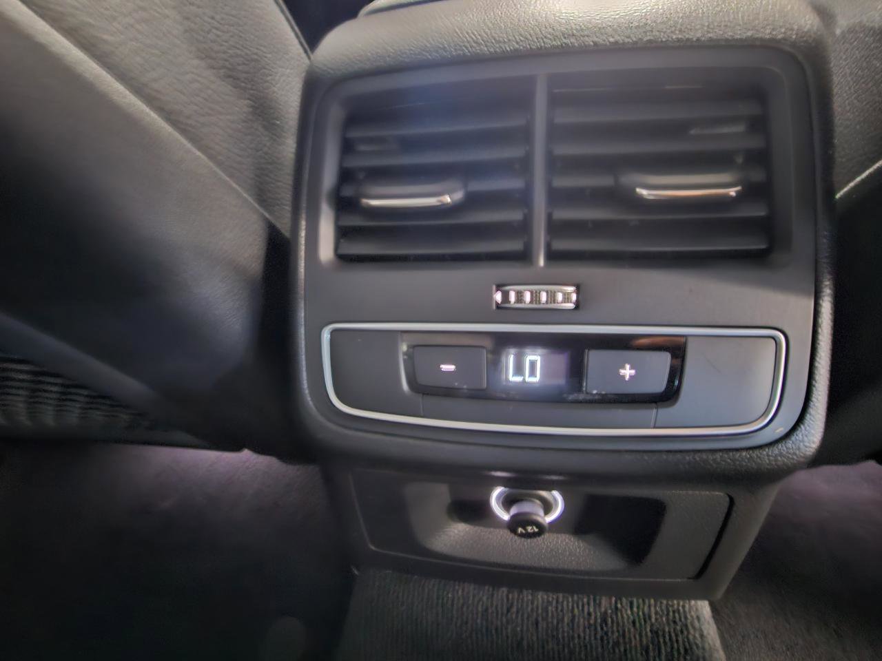 Used 2018 Audi A4 2.0T Ultra Premium w/ Convenience Package image 18