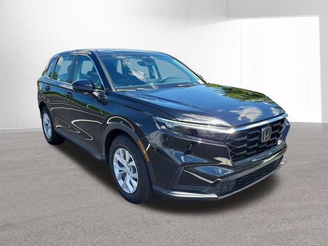 Used 2023 Honda CR-V LX image 12