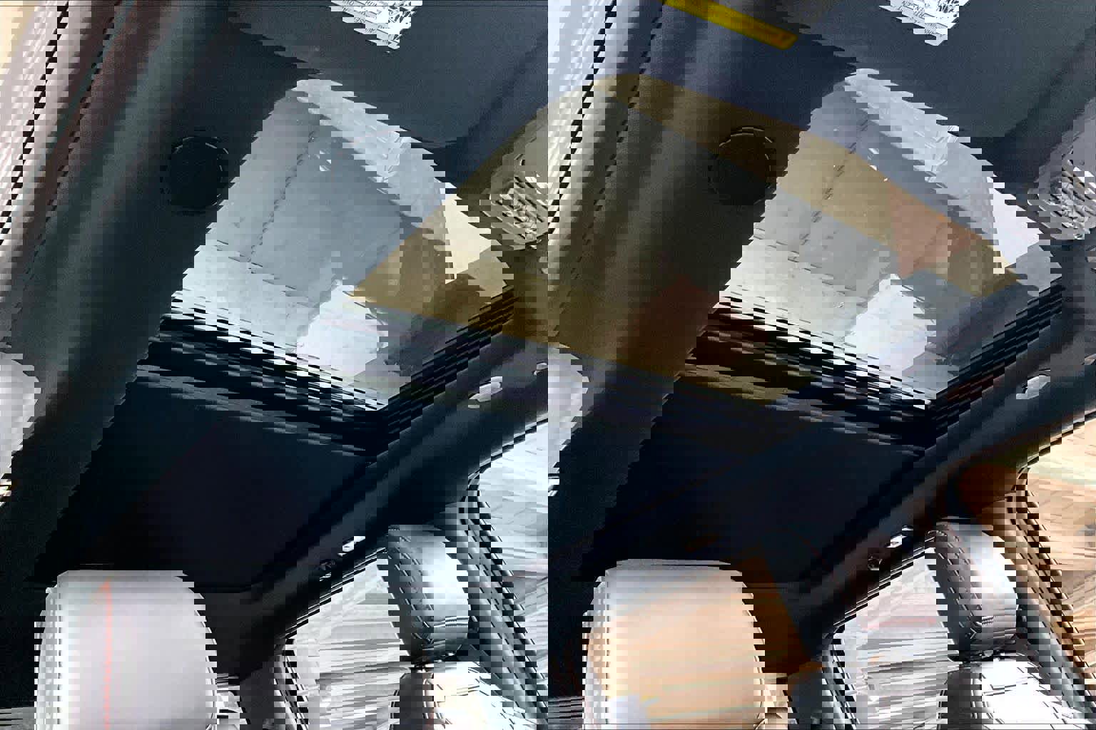 Used 2024 Ford F150 Raptor AWD/4WD image 13