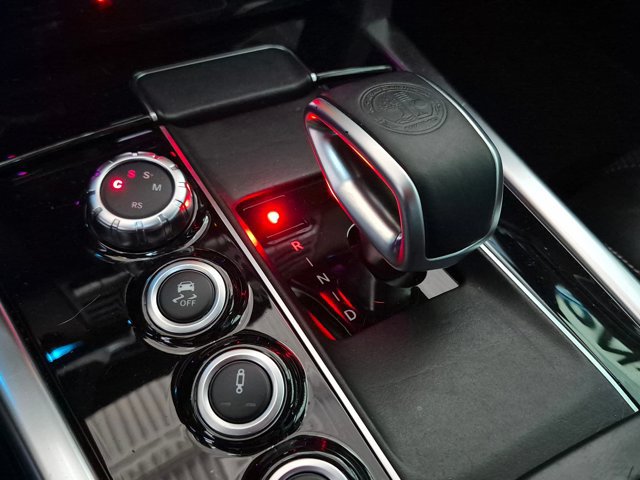 Used 2014 Mercedes-Benz E 63 AMG S-Model image 10