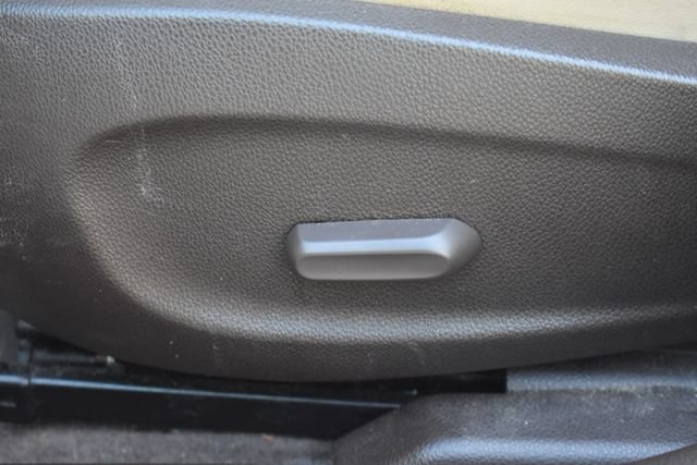 Used 2012 Chevrolet Cruze LTZ w/ RS Package FWD image 20